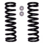 Bilstein B12 Special Suspension Kit for Toyota 4Runner, Tacoma & Lexus GX460
