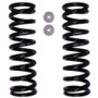 Bilstein B12 Special Suspension Kit for Toyota 4Runner, Tacoma & Lexus GX460