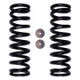 Bilstein B12 Special Suspension Kit for Toyota 4Runner, Tacoma & Lexus GX460