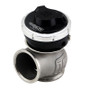 Turbosmart Gen V Pro-Gate50 50mm External Wastegate 5psi Black HP Application