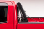 BAK MX4 GEN 3 Hard Folding Truck Bed Cover Chevy Silverado GMC Sierra 6'6"