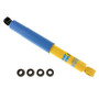 Bilstein B6 4600 Rear Shock Absorber Toyota Tacoma Hilux Suspension