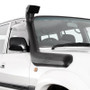 ARB Safari Snorkel Rspec for Toyota Land Cruiser 80 Series & Lexus LX450