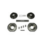 USA Standard Spartan Locker For Dana 44 Diff w/ 30 Spline Axles / Incl.
