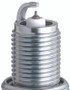 NGK Iridium IX Spark Plugs Box of 4 Honda Prelude Nissan Pathfinder