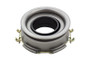 ACT For 2013 Scion FR-S Release Bearing