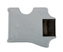 Taylor Made Draw Fender Adjusters, 1092