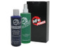 aFe Power MagnumFLOW Filter Restore Kit 90-50501 Cleaner & Oil Service Set