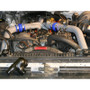 Banks Power Techni-Cooler Intercooler for 1994-1997 Ford F-250 & F-35 V8 7.3L