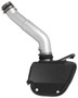 K&N Performance Cold Air Intake Kit for 16-26 Dodge Durango/Jeep Grand Cherokee