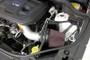 K&N Performance Cold Air Intake Kit for 16-26 Dodge Durango/Jeep Grand Cherokee