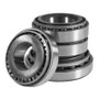Yukon Gear Master Overhaul Kit 2009 Plus GM 8.6in Diff Bearings