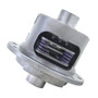 For Yukon Gear Dura Grip For Dana 44 / 30 Spline / 3.73 & Down