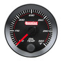 For RedLine Gauge 2-1/16in Oil Temperature 140-320F