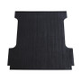 Westin 50-6125 Truck Bed Mat for Ford F-250 F-350 Super Duty 6.5ft Bed Black