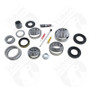 For Yukon Gear Master Overhaul Kit For 87-97 Toyota Landcruiser