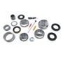 For Yukon Gear Master Overhaul Kit For 87-97 Toyota Landcruiser
