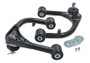 SPC Performance Adjustable Front Upper Control Arms For Toyota Land Cruiser 200