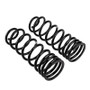 Old Man Emu 2890 Rear Coil Spring Set For Toyota 4Runner 1996-1999 Heavy Duty