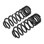 Old Man Emu 2890 Rear Coil Spring Set For Toyota 4Runner 1996-1999 Heavy Duty