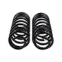 Old Man Emu 2890 Rear Coil Spring Set For Toyota 4Runner 1996-1999 Heavy Duty
