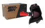 K&N 69-1511TWR Cold Air Intake System For Civic Type R 23+ & Integra Type S 24+