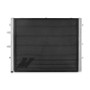 Mishimoto Heat Exchanger For BMW M3 M4 M2 F8X 2015-2020 Performance Cooling
