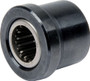 Allstar Long Pilot Bearing Roller For GM Extra Long Steel Black Oxide ALL26114