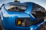 Baja Designs Squadron Sport WC Amber LED Light Kit 2010-2012 Toyota Tacoma 12+