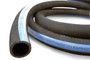 For 3' SHIELDSFLEX II WTR/EXHST 50'-SP
