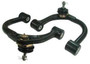 SPC Performance Adjustable Upper Control Arms Toyota FJ Cruiser 4Runner