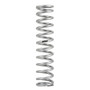 Eibach Silver Coilover For Spring - 3.75in I.D