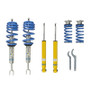 Bilstein B14 PSS Suspension Kit For 2004 Audi A4 Avant Front & Rear Adjustable