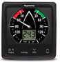 INSTRU. For WIND I60 W/MASTHEAD UNIT