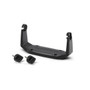 GIMBAL MOUNT HELIX 7