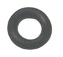 O-RING (PRICED PER PKG OF For 5)