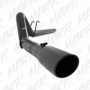 MBRP Armor BLK Exhaust For Ford F-250 F-350 6.4L 2008