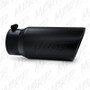 MBRP Armor BLK Exhaust For Ford F-250 F-350 6.4L 2008
