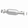 MagnaFlow 22628 Catalytic Converter For 1996-1998 Honda Civic EX del Sol EPA
