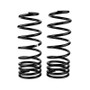 Old Man Emu Rear Coil Spring 80 High Load for 1990-97 Toyota Land Cruiser Lexus