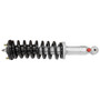 GM 9.5in Ring & Pinion For 3.73 Ratio