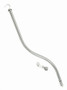 Mr. Gasket TH350 Transmission Dipstick Solid Steel Tube 27in Long