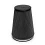 Airaid Universal High-Flow Cone Air Filter High-Performance Engine Intake