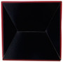 Airaid Universal High-Flow Cone Air Filter High-Performance Engine Intake