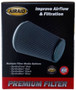 Airaid Universal High-Flow Cone Air Filter High-Performance Engine Intake
