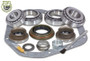 USA Standard Bearing Kit For AMC Model 35 Rear