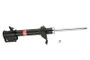 KYB Excel-G Rear Right Shock Strut Subaru Forester 2003-2005