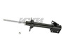 KYB Excel-G Rear Right Shock Strut Subaru Forester 2003-2005