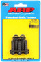 Bolt Kit - For 12pt. (5) 5/16-24 X 1.000