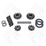 For Yukon Gear Replacement Standard Open Spider Gear Kit For Dana 44 /